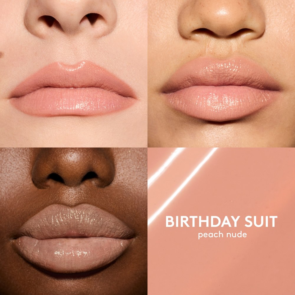 GLOSS BOMB STIX (BARRA DE LABIOS DE BRILLO INTENSO)